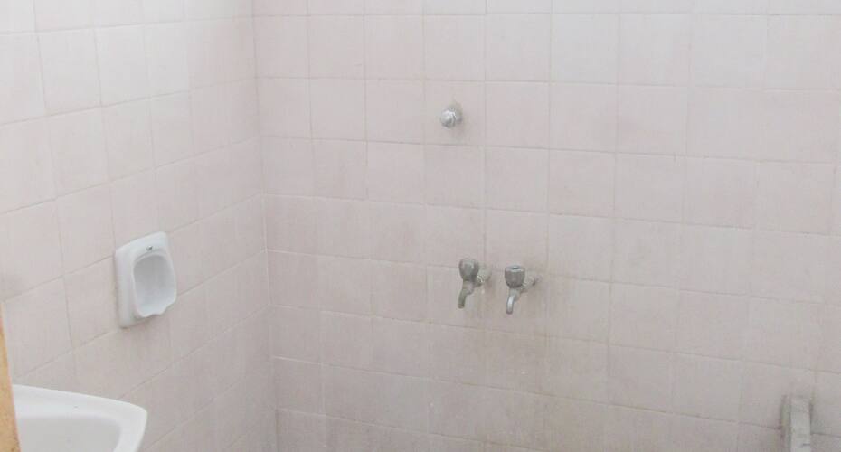 Hotel Yatiraj, Solapur 5